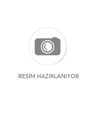 Antep Katmeri (Antep Fıstıklı ve Kaymaklı) 